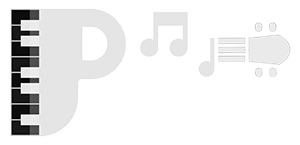 Pedagozic
