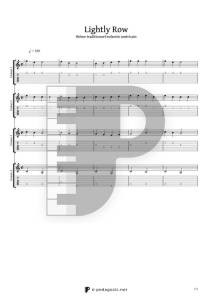 Aperçu